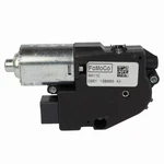 Motorcraft Oem MM-1055 Sunroof Ford Focus 12-18. Fixed Price $94.08.