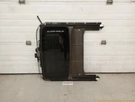 Volvo V70 XC70 Sunroof Moonroof Glass Panel Fits 2001-2007 02 03 04 05 06. Fixed Price $269.86.