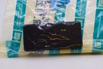 Nos Gm Trans Camaro 1982-1992 Sound Insulate Bolt Cover 14083923. Fixed Price $35.00.