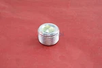 Oil Drain Plug With Magnet 1/2" For Suzuki Vitara Jimny Samurai 0799EXCELLENT. Fixed Price $7.25.