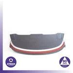 07-13 Bmw E93 328I 335I Convertible Top Folding Lid Cover Panel Red Oem. Fixed Price $340.30.