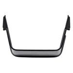 For Chevy Camaro 1967-1969 Oer Convertible Top Hose Retainer. Fixed Price $13.85.