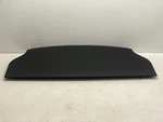 2006-2008 Mercedes SLK280 Convertible Rear Roof Top Cover Panel Oem LOT709. Fixed Price $111.35.