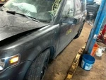 *local Pickup Only* Sirs With Sunroof Front And Rear Glass Fits 09-19. Fixed Price $425.10.