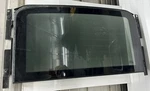 Oem 2008-2014 Cadillac Cts 4D Sedan Rear Sunroof Panoramic Glass. Fixed Price $169.99.