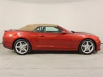2014 Camaro Oem Convertible Top Assembly Complete Frame Headliner (used). Fixed Price $1599.99.