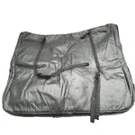 82-92 Camaro Firebird T-top Protective Storage Bag Oem Gm #20555800 Leather. Fixed Price $175.00.