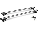 For 1988-1991 Buick Reatta Roof Rack Apr 15683NVVN 1989 1990. Fixed Price $114.89.