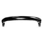 For Chevy Camaro 1967-1969 Dynacorn Convertible Top Header Bow. Fixed Price $271.08.