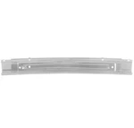 1969 1970 Mustang Fastback Rear Roof Brace Weld Through Primer Dynacorn 3643ZBWT. Fixed Price $165.95.