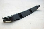 Targa Top Rear Folding Arm Porsche 911 74-85 Left. Fixed Price $299.00.