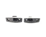 2004 Cadillac Xlr Folding Top Receiver Guide Pin Set Oem. Fixed Price $30.00.