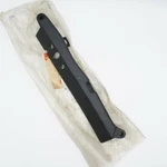 Porsche 930 964 Targa Right Front Frame Section Oem Nos Genuine 91156520846. Fixed Price $799.00.