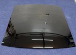 W451 08-16 Smart Fortwo Panoramic Roof Glass Window A4517870020 Oem. Fixed Price $800.00.
