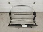 Mitsubishi Eclipse Spyder Convertible Roof Top Frame Fits 2001-2005 02 03 04. Fixed Price $149.89.