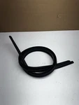 2004-2006 Toyota Tundra Weatherstrip Roof Side Moulding Panel Oem Gasket Door. Fixed Price $70.00.