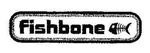 Fishbone Offroad 07-18 Jeep Wrangler Jk 4 Door Hard Top Key. Fixed Price $26.96.