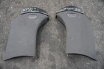 Set Left Right Interior Pillar Cover Trim Panel 51437350805 Bmw I8 2014-20. Fixed Price $59.99.