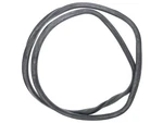 Porsche 912 930 Front Windshield Seal 91154122500. Fixed Price $162.50.