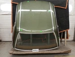 Mercedes 450SL 380SL 560SL R107 Convertible Hard Roof Top Assembly Fits 72-89. Fixed Price $799.89.