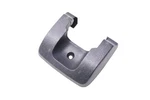 New Oem Ford D7FZ-6250362-AA Sunroof Latch Cover Nos. Fixed Price $24.99.