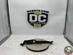 1997-2001 Porsche Boxster 986 911 Left Bumper Retaining Strip 99650553500. Fixed Price $35.00.