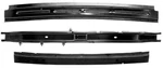 Roof Brace Kit 1970-74 Challenger. Fixed Price $299.99.