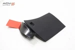 2014 - 2020 Bmw I8 I12 Coupe Left Side Pillar Upper Trim Cover Panel Oem. Fixed Price $64.99.