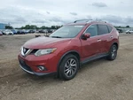 With Sunroof Fits 14-20 Rogue 1723197. Fixed Price $540.00.