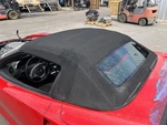 14-19 Corvette C7 Convertible Top Assembly Oem Black. Fixed Price $1899.95.
