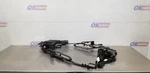 20 Chevy Camaro Ss Convertible Tonneau Cover Hinge Set Pair. Fixed Price $200.00.