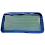 2015-2018 Subaru Legacy Outback Wagon Sunroof Glass Only. Fixed Price $170.00.
