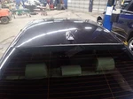 11 12 13 14 15 16 Bmw 550I Bare Metal Body Cut W/sunroof Hole. Fixed Price $247.50.