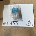 Amc Jeep Renault Genuine Replacement Part 5456478 Vintage New Old Stock Oem. Fixed Price $14.40.