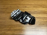 2010-2017 Audi A5 8F Convertible Rear Right Roll Bar Bracket 104021DD318 Oem. Fixed Price $60.00.