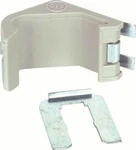 For 67-69 Camaro/firebird Vert Top Boot Clip Set 32 Piece Reproduction. Fixed Price $71.19.