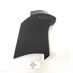 14-20 Oem Bmw I8 I12 Coupe Rear Driver Side Pillar Cover Column Trim Panel. Fixed Price $55.04.