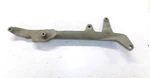 Nos 1960-1964 Chrysler Convertible Top Frame Side Rail 2482945. Fixed Price $269.99.