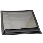 1982-92 Camaro Firebird Rh Passenger Side Roof T-top Glass *oem Original* *used*. Fixed Price $249.99.