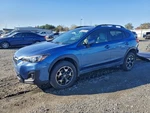 Left Front Wiper Arm Oem 2020 Subaru Crosstrek 86532FL030. Fixed Price $75.00.
