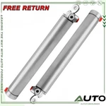 2X Convertible Top Hydraulic Cylinder For Chevy Impala Cadillac Deville Eldorado. Fixed Price $88.00.