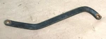1964 1/2 1965 & Other Ford Mustang Convertible Top Rh Frame Rear "s" Bracket. Fixed Price $37.99.