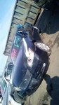 2007 Lexus ES350 Roof Panel Glass Black Oem 6320133120 116K Miles. Fixed Price $547.49.