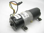 New Unboxed Oem 1983-1993 Ford Mustang Convertible Top Motor E3ZZ-76533A00-A. Fixed Price $269.95.