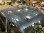15-20 Ford F150 Cut Crew Cab Without Sunroof. Fixed Price $450.00.