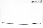 2010-2016 Porsche Panamera Left Driver Side Roof Drip Molding Cover Oem. Fixed Price $128.69.