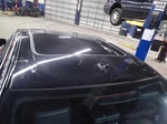 16 Audi Bare Metal Body Cut (lwb A8L, Opt K8L) W/panoramic Sunroof Hole. Fixed Price $795.00.