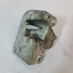 Genuine Mercedes Door Latch Left W100 W108 W109 W111 W113 W114 W115. Fixed Price $133.00.