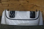 Convertible Roof Top Tonneau Panel Lid Cover Oem Chevrolet Corvette C7 2014-18. Fixed Price $337.49.