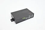 91-00 Bmw E36 Series On-board Computer Light & Check Control Module Unit Oem. Fixed Price $30.00.